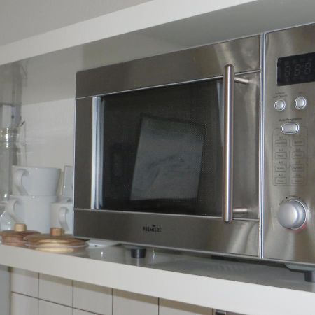 Herberge 28 Ferienwohnung Fuer Bis Zu 6 Personen Saalfeld Saale Екстер'єр фото